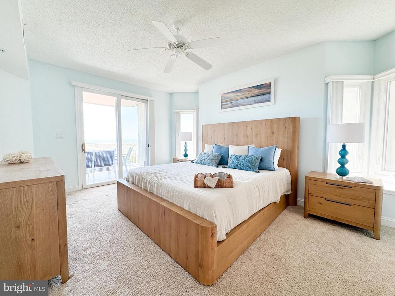 Sun Coast Real Estate for Sale - 5105 Atlantic Ave #101 in Ocean City Photo 11