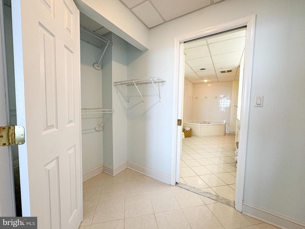 Sun Coast Real Estate for Sale - 5105 Atlantic Ave #101 in Ocean City Photo 13