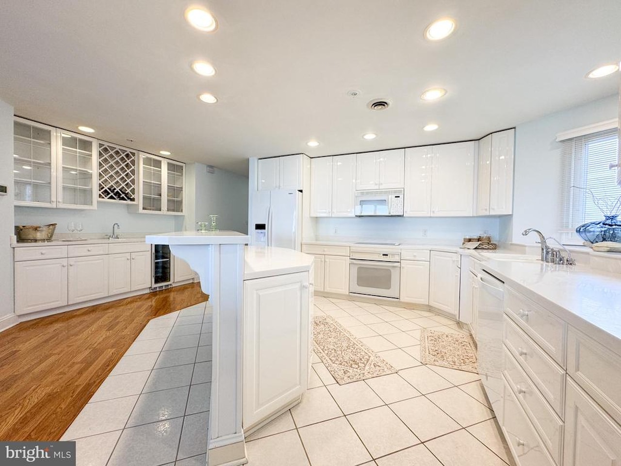 Sun Coast Real Estate for Sale - 5105 Atlantic Ave #101 in Ocean City Photo 10