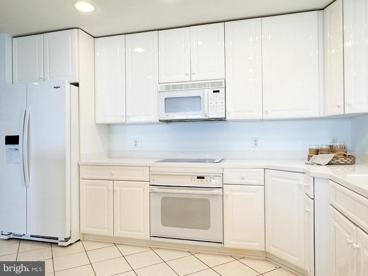 Sun Coast Real Estate for Sale - 5105 Atlantic Ave #101 in Ocean City Photo 8