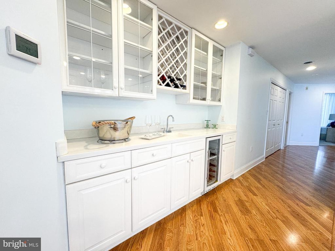 Sun Coast Real Estate for Sale - 5105 Atlantic Ave #101 in Ocean City Photo 9