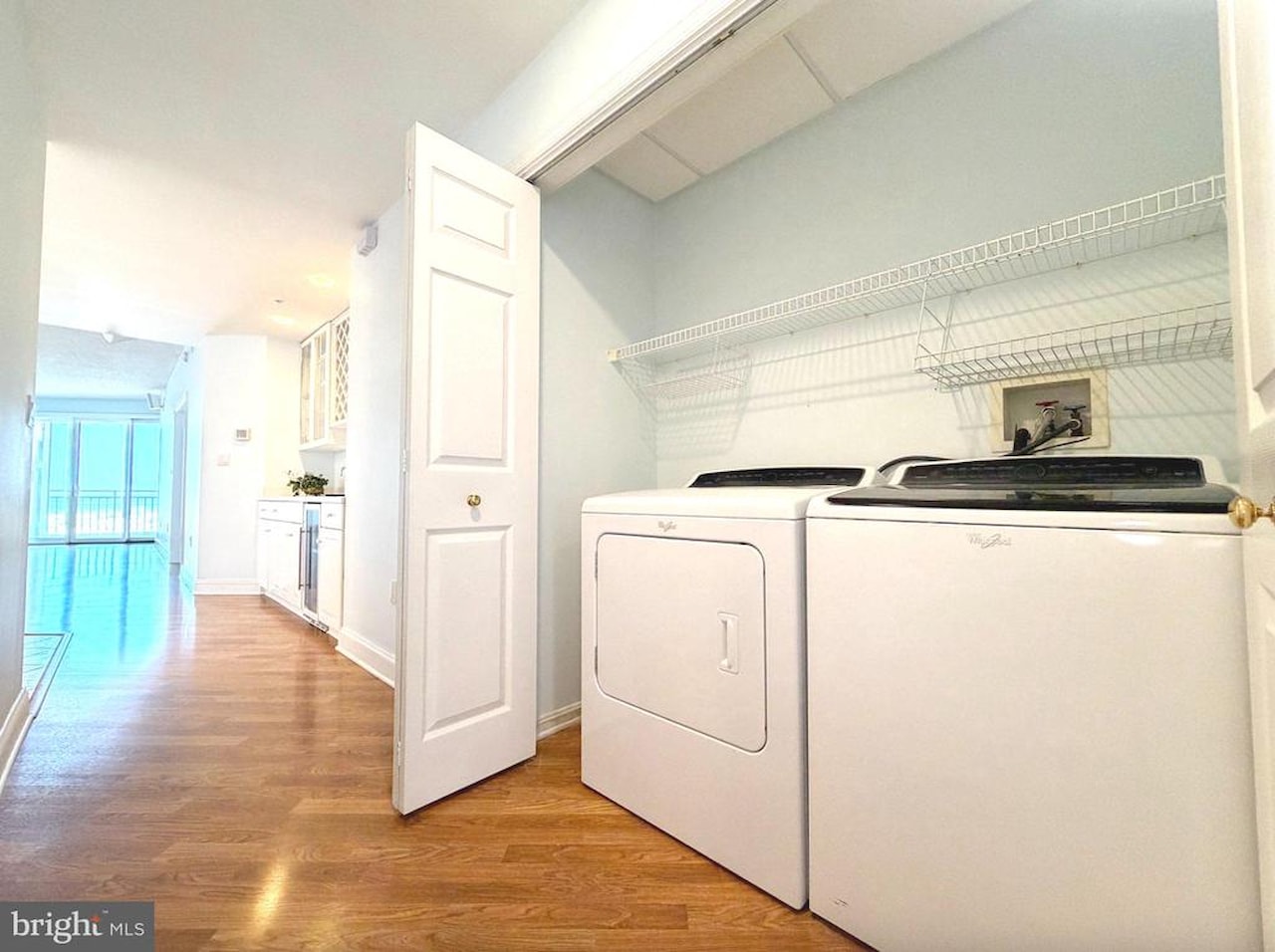 Sun Coast Real Estate for Sale - 5105 Atlantic Ave #101 in Ocean City Photo 38