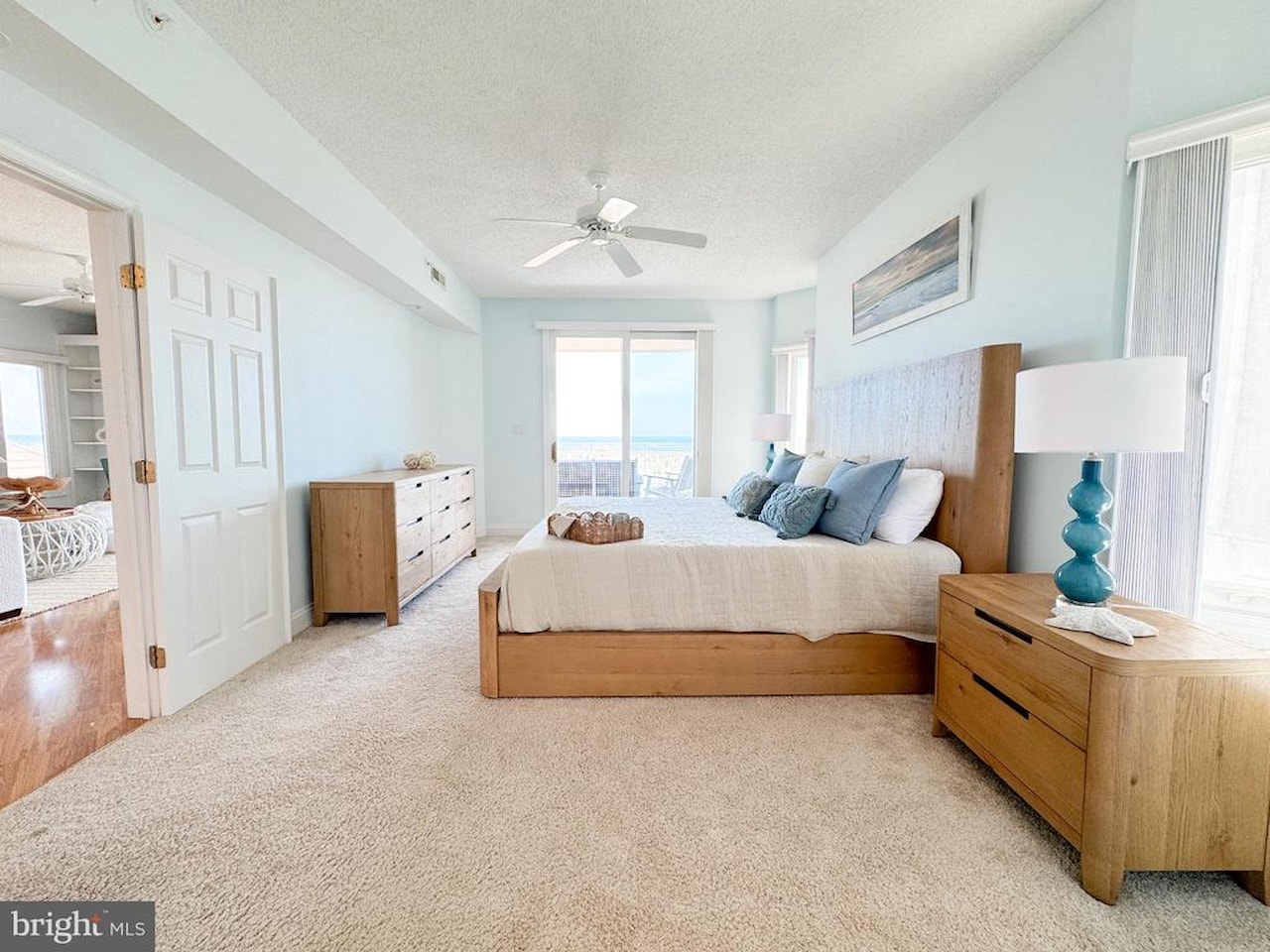 Sun Coast Real Estate for Sale - 5105 Atlantic Ave #101 in Ocean City Photo 28