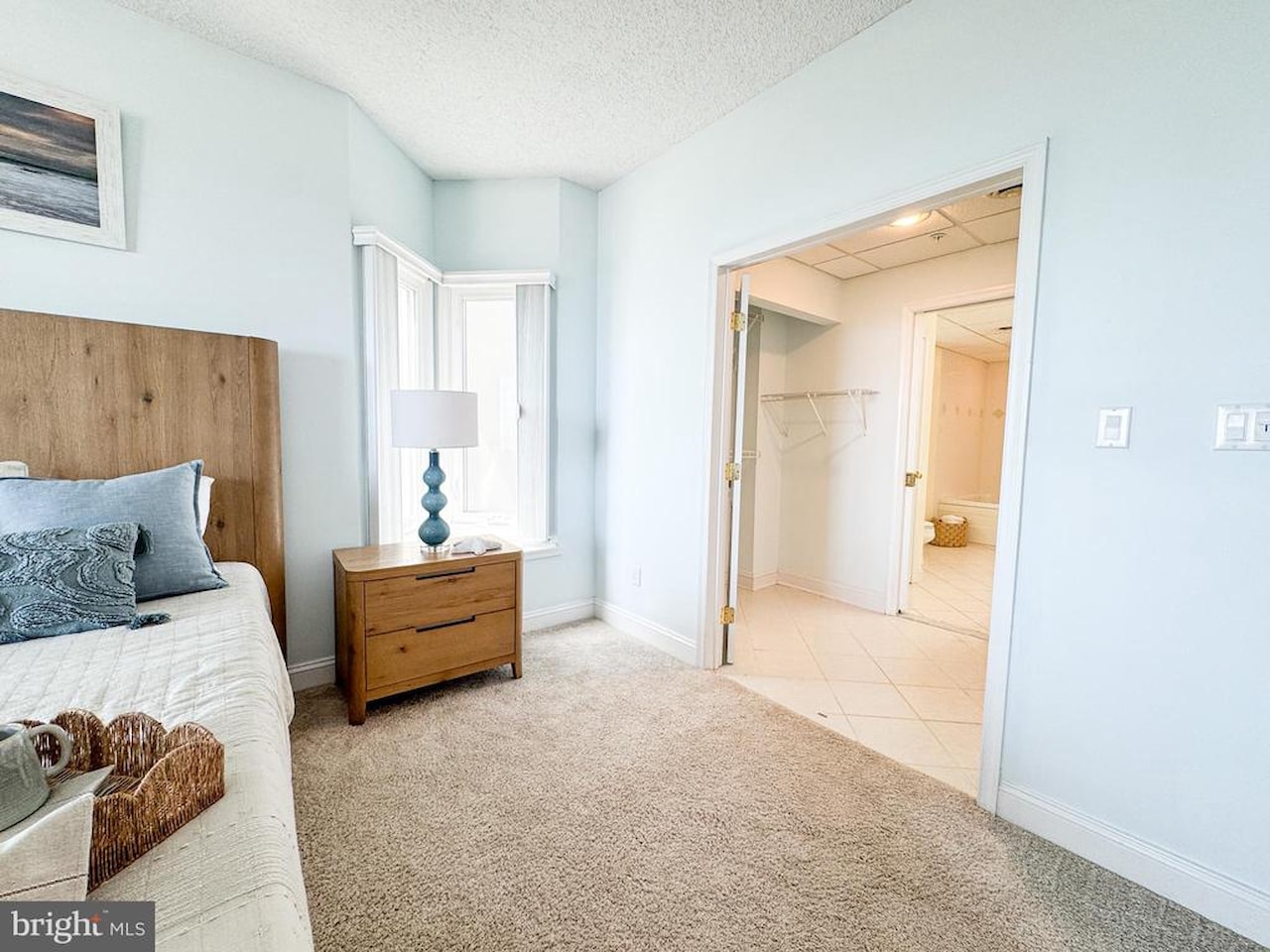 Sun Coast Real Estate for Sale - 5105 Atlantic Ave #101 in Ocean City Photo 12