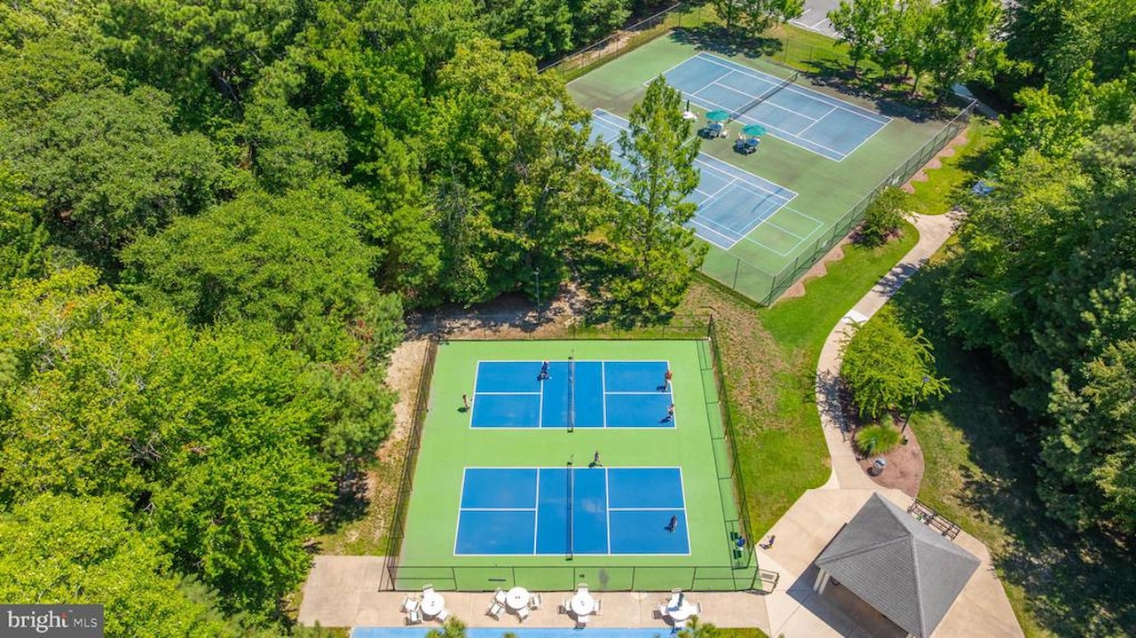  Real Estate for Sale - 37322 Hidden Bay Dr in Selbyville Photo 68