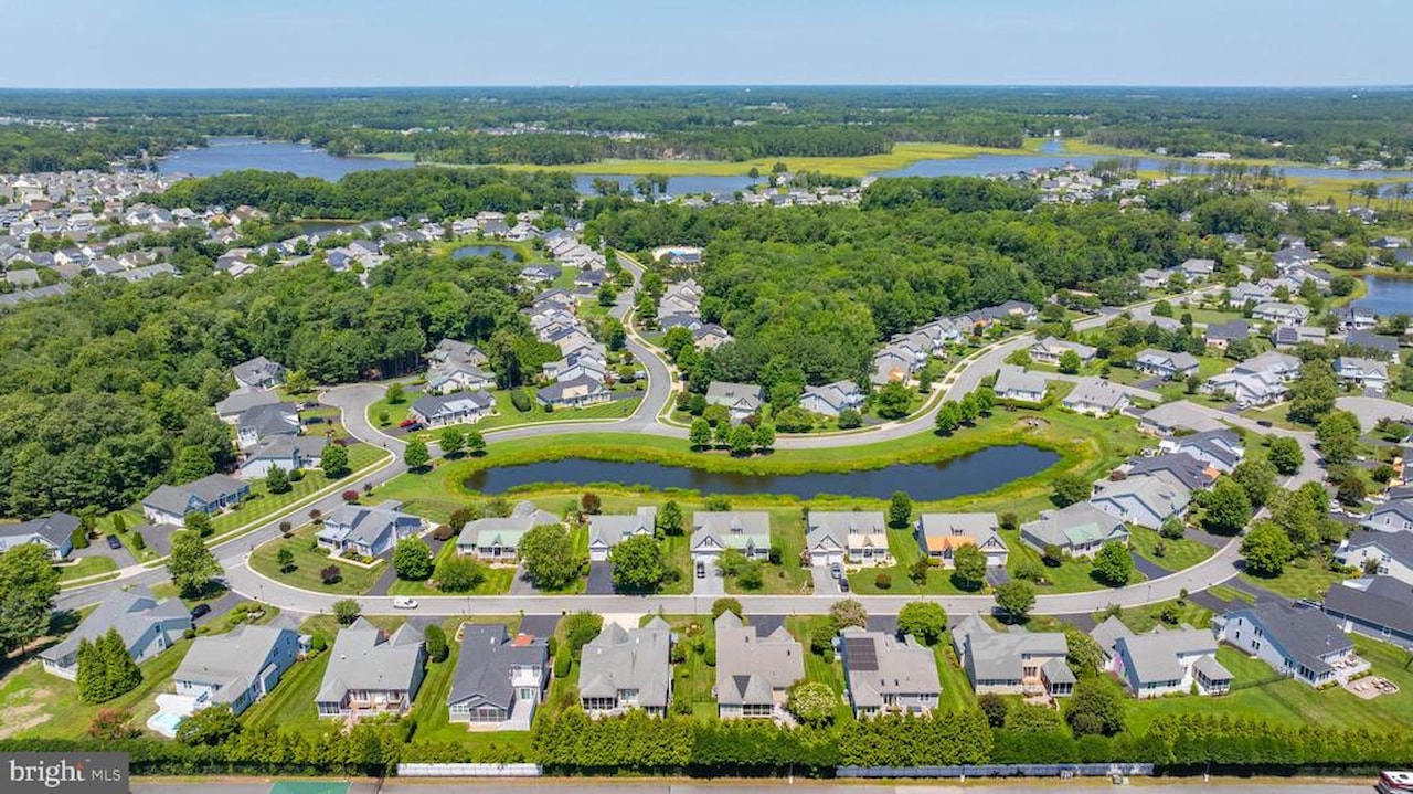  Real Estate for Sale - 37322 Hidden Bay Dr in Selbyville Photo 75