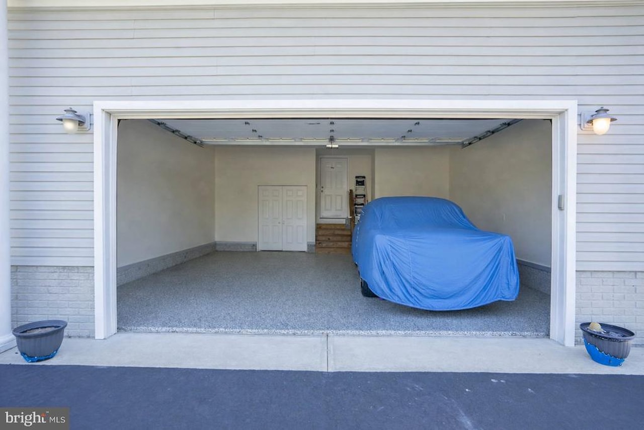  Real Estate for Sale - 37322 Hidden Bay Dr in Selbyville Photo 46