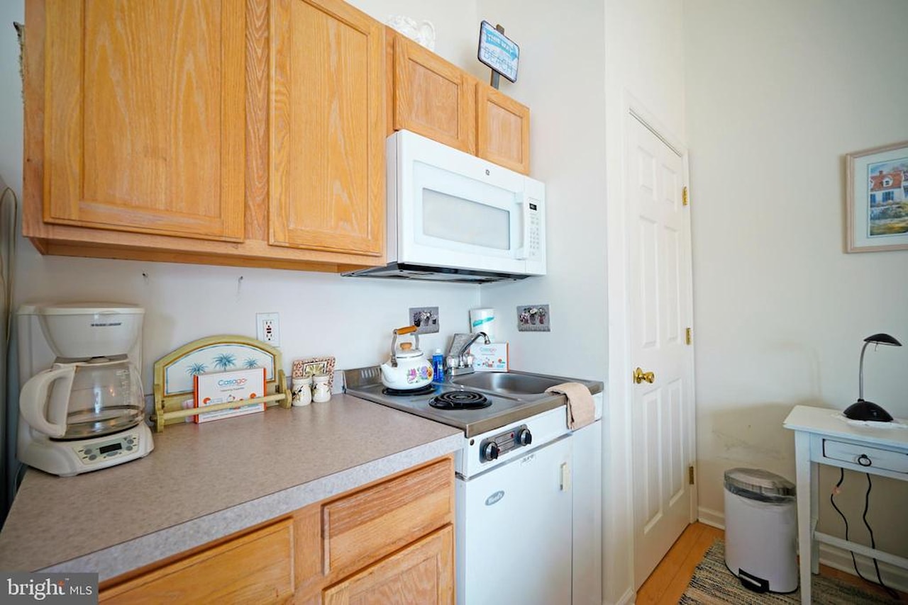 Bethany Beach Inn Real Estate for Sale - 39634 Jefferson Bridge Rd in Bethany Beach Photo 7