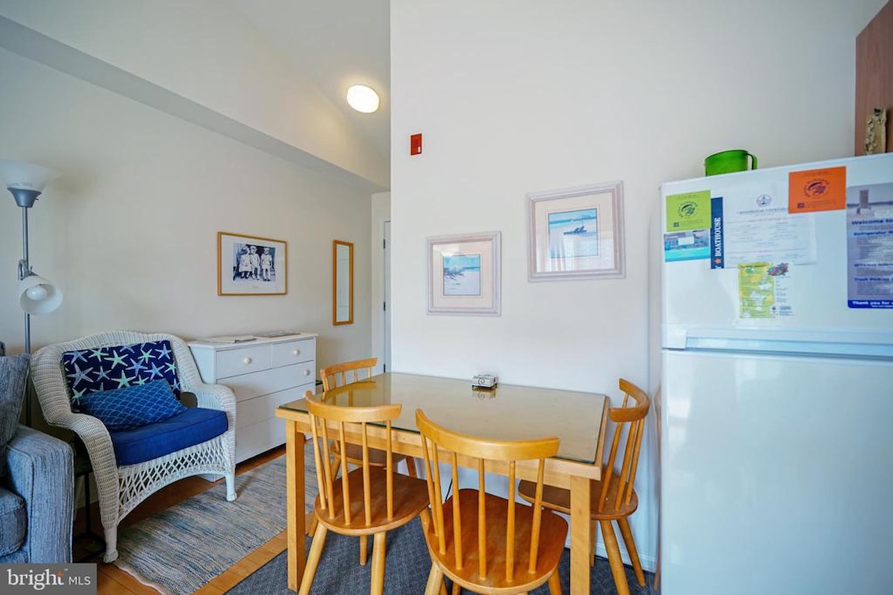 Bethany Beach Inn Real Estate for Sale - 39634 Jefferson Bridge Rd in Bethany Beach Photo 6