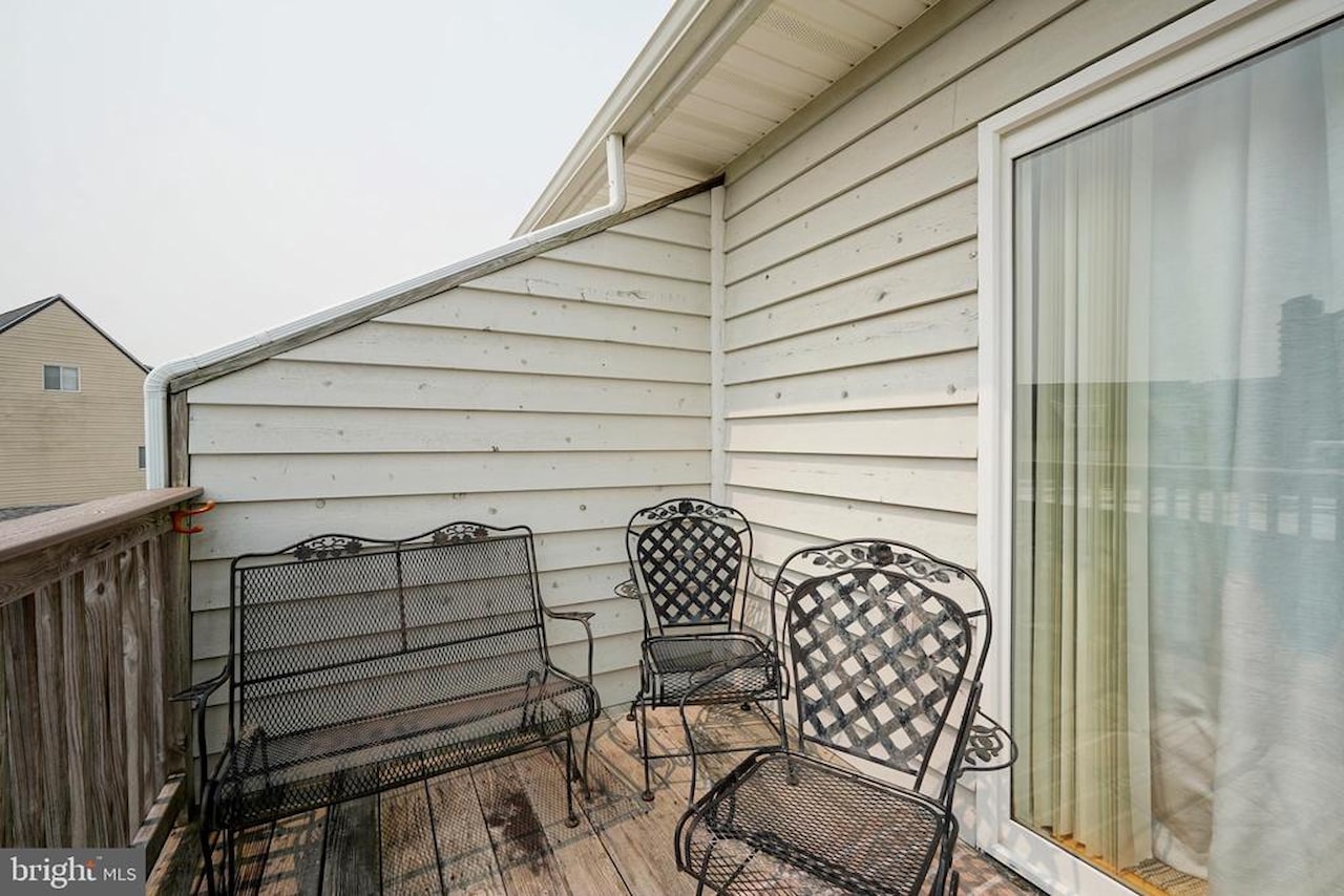 Bethany Beach Inn Real Estate for Sale - 39634 Jefferson Bridge Rd in Bethany Beach Photo 12