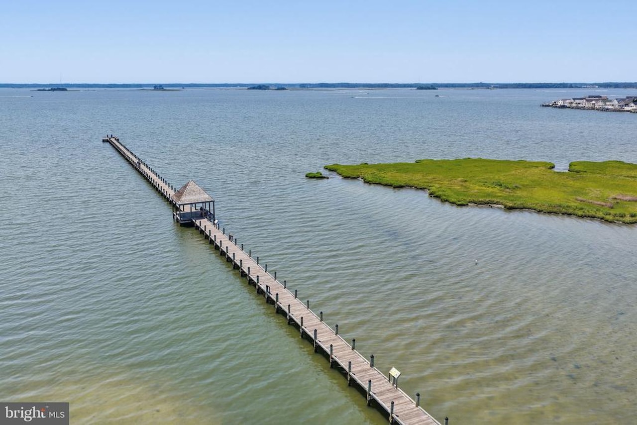  Real Estate for Sale - 205 125th St #264JJ9 in Ocean City Photo 53