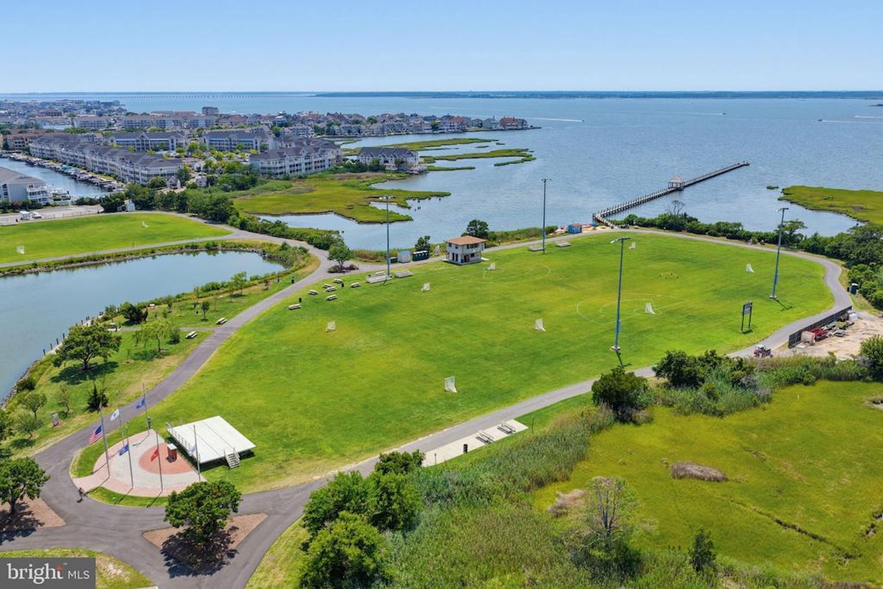 Real Estate for Sale - 205 125th St #264JJ9 in Ocean City Photo 59