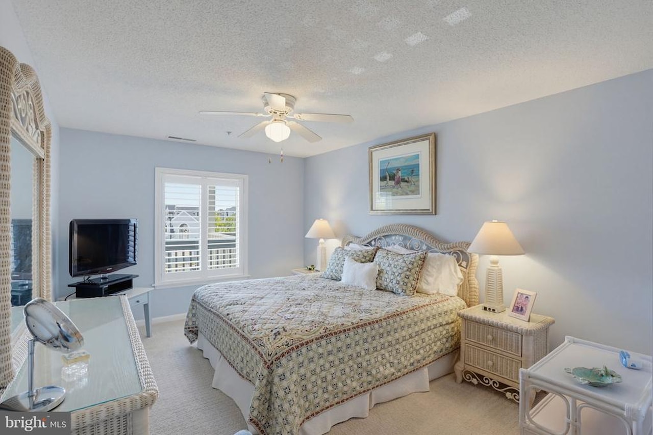  Real Estate for Sale - 205 125th St #264JJ9 in Ocean City Photo 13
