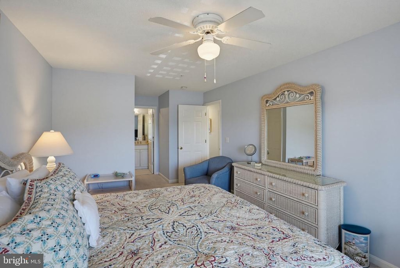  Real Estate for Sale - 205 125th St #264JJ9 in Ocean City Photo 16