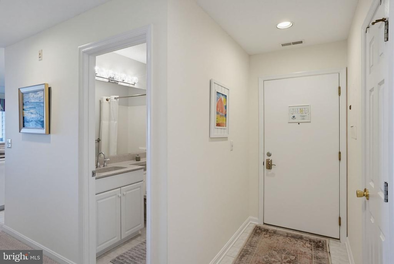  Real Estate for Sale - 205 125th St #264JJ9 in Ocean City Photo 22