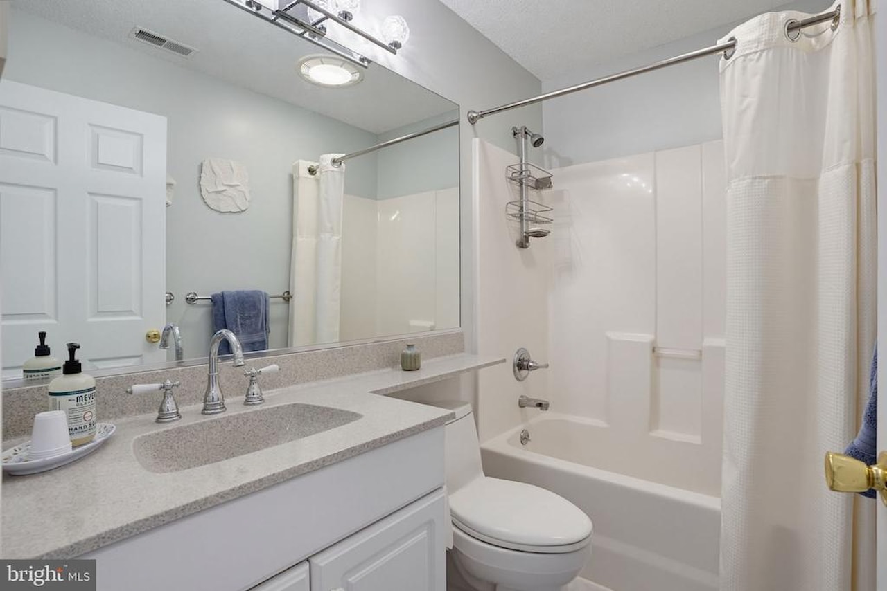  Real Estate for Sale - 205 125th St #264JJ9 in Ocean City Photo 21