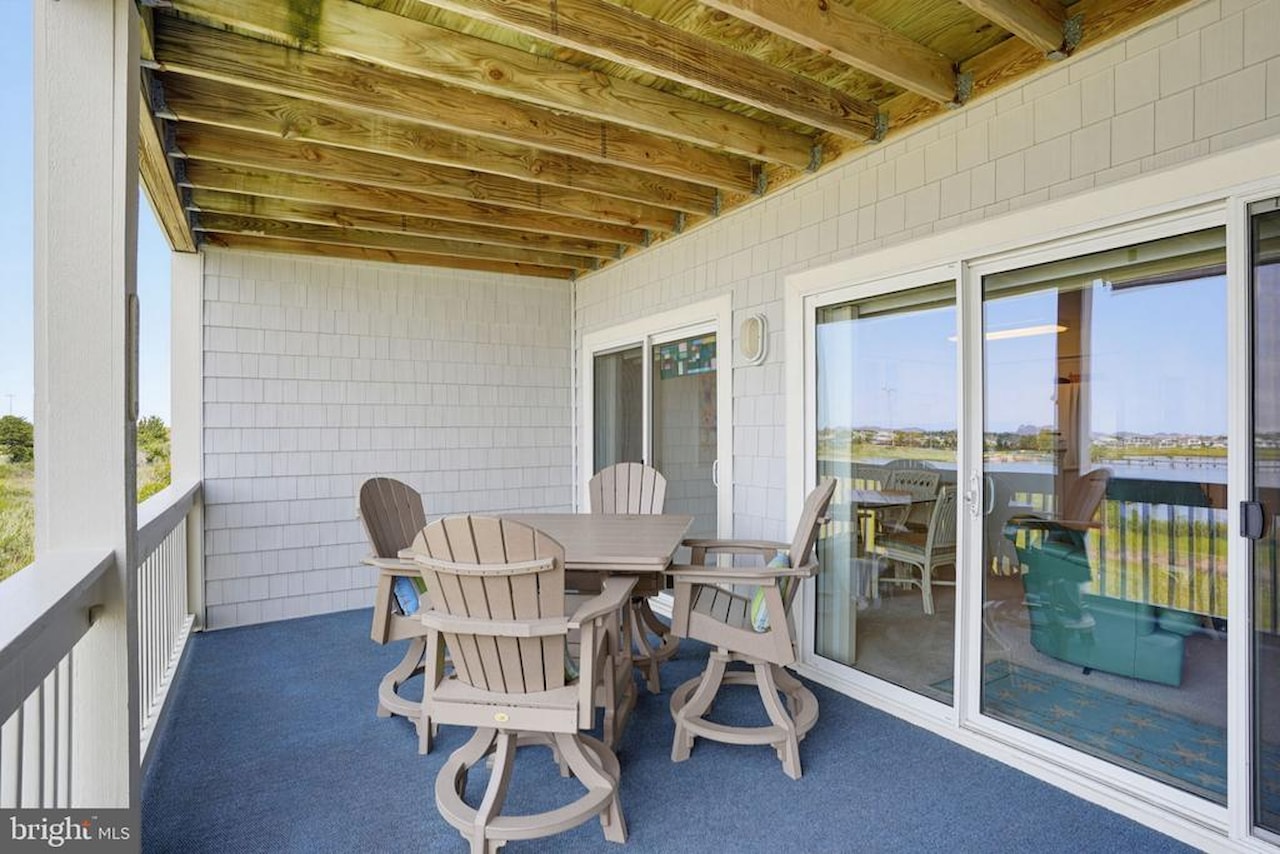  Real Estate for Sale - 205 125th St #264JJ9 in Ocean City Photo 27