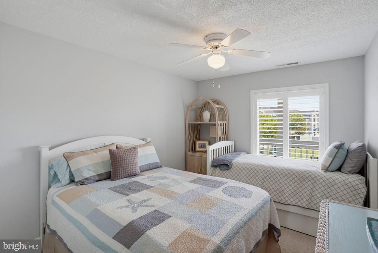  Real Estate for Sale - 205 125th St #264JJ9 in Ocean City Photo 19