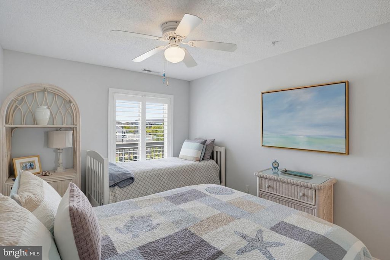  Real Estate for Sale - 205 125th St #264JJ9 in Ocean City Photo 20