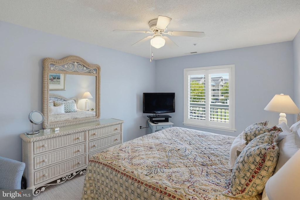  Real Estate for Sale - 205 125th St #264JJ9 in Ocean City Photo 15