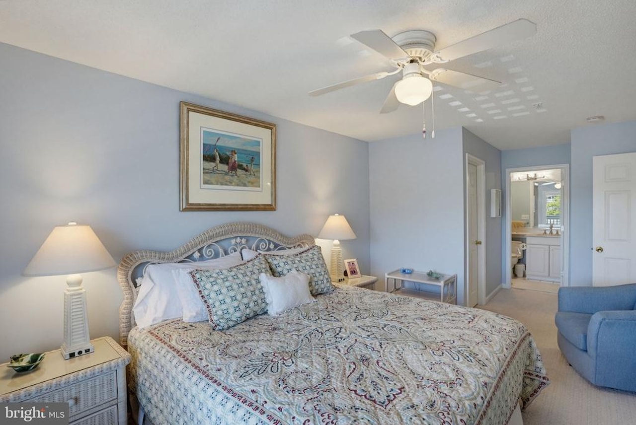  Real Estate for Sale - 205 125th St #264JJ9 in Ocean City Photo 14