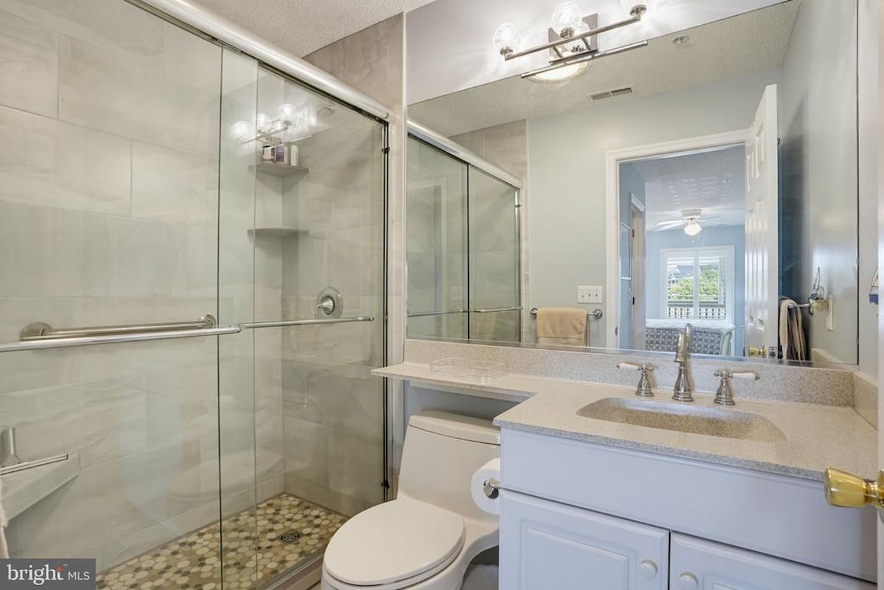  Real Estate for Sale - 205 125th St #264JJ9 in Ocean City Photo 17
