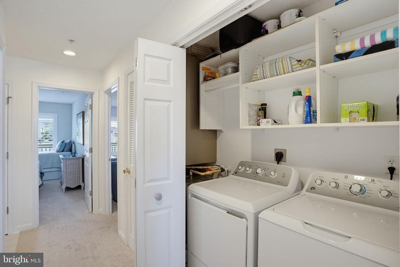  Real Estate for Sale - 205 125th St #264JJ9 in Ocean City Photo 23