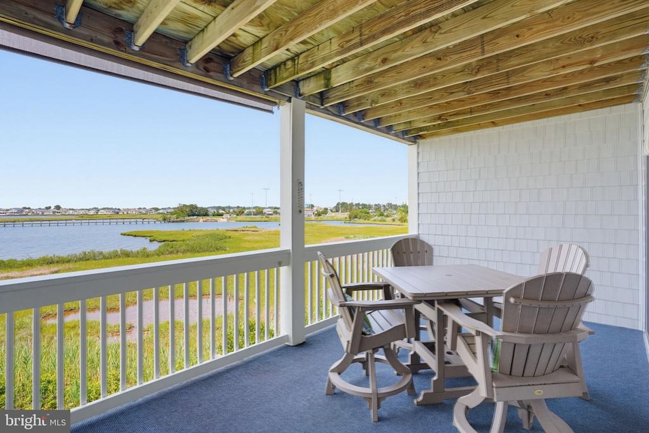  Real Estate for Sale - 205 125th St #264JJ9 in Ocean City Photo 26