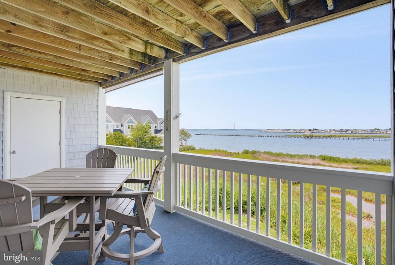  Real Estate for Sale - 205 125th St #264JJ9 in Ocean City Photo 25