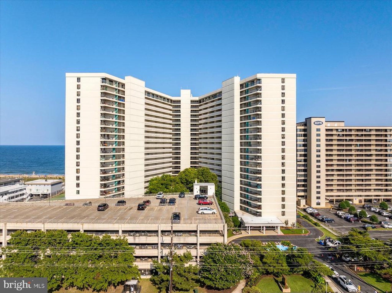 Sea Watch Real Estate for Sale - 11500 Coastal Hwy #112 in Ocean City Photo 61