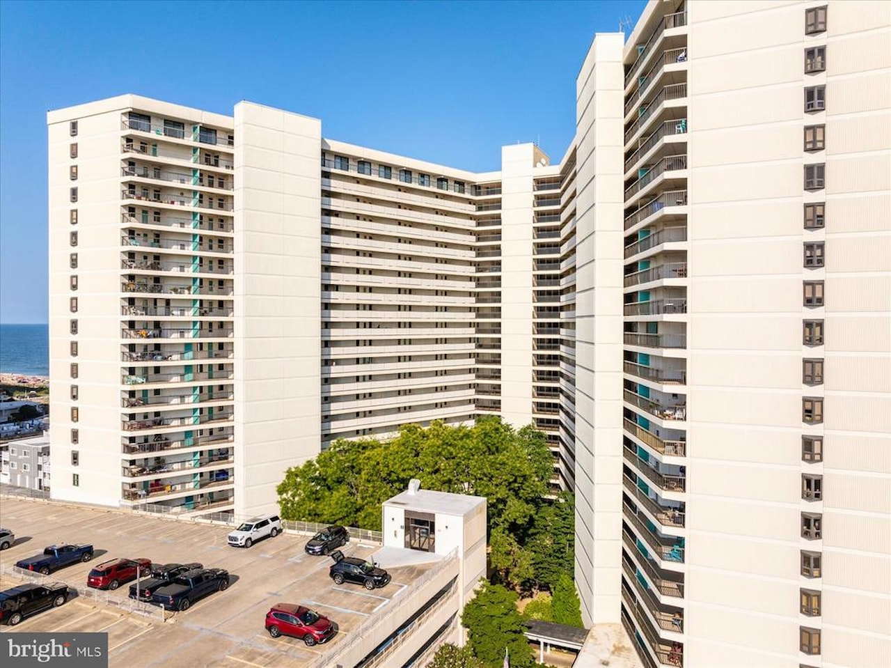 Sea Watch Real Estate for Sale - 11500 Coastal Hwy #112 in Ocean City Photo 55