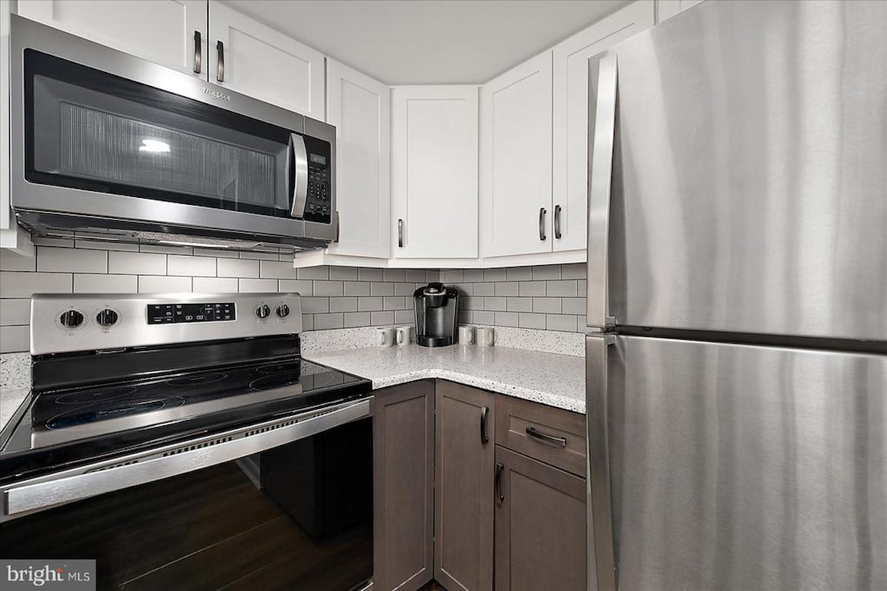 Sea Watch Real Estate for Sale - 11500 Coastal Hwy #112 in Ocean City Photo 21
