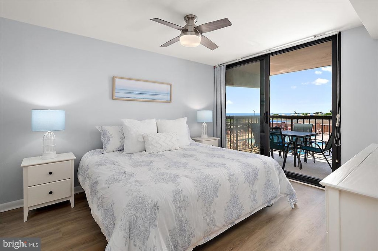 Sea Watch Real Estate for Sale - 11500 Coastal Hwy #112 in Ocean City Photo 24