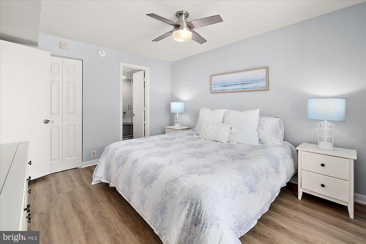 Sea Watch Real Estate for Sale - 11500 Coastal Hwy #112 in Ocean City Photo 26