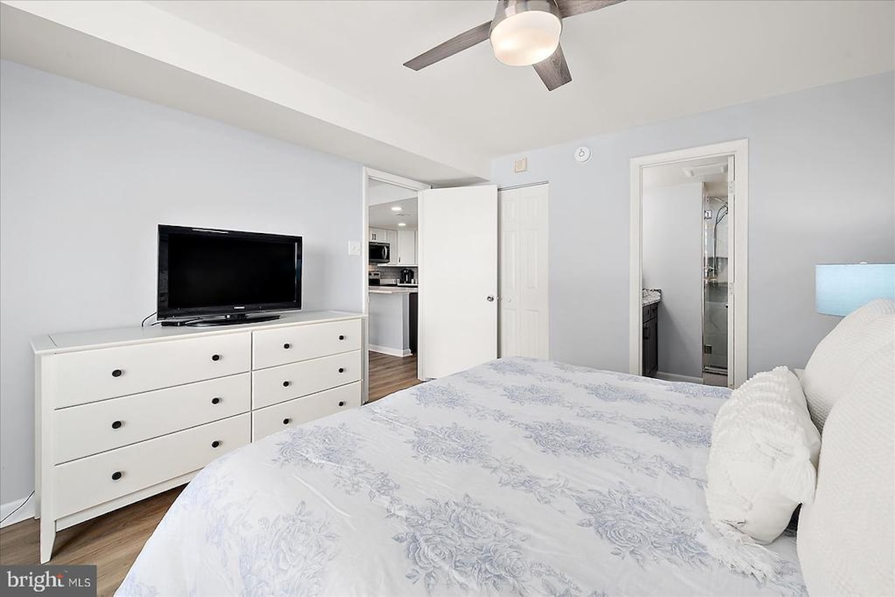 Sea Watch Real Estate for Sale - 11500 Coastal Hwy #112 in Ocean City Photo 27