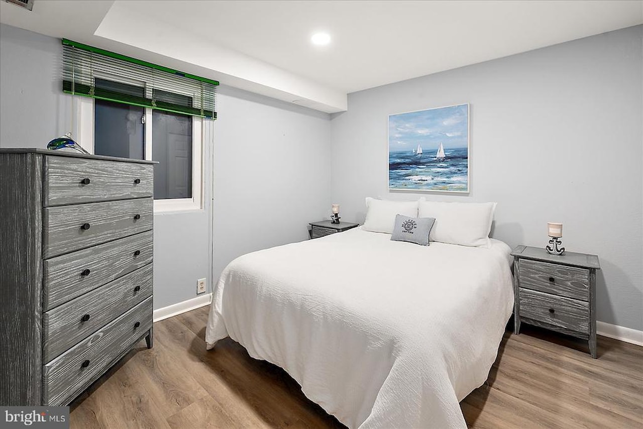 Sea Watch Real Estate for Sale - 11500 Coastal Hwy #112 in Ocean City Photo 30