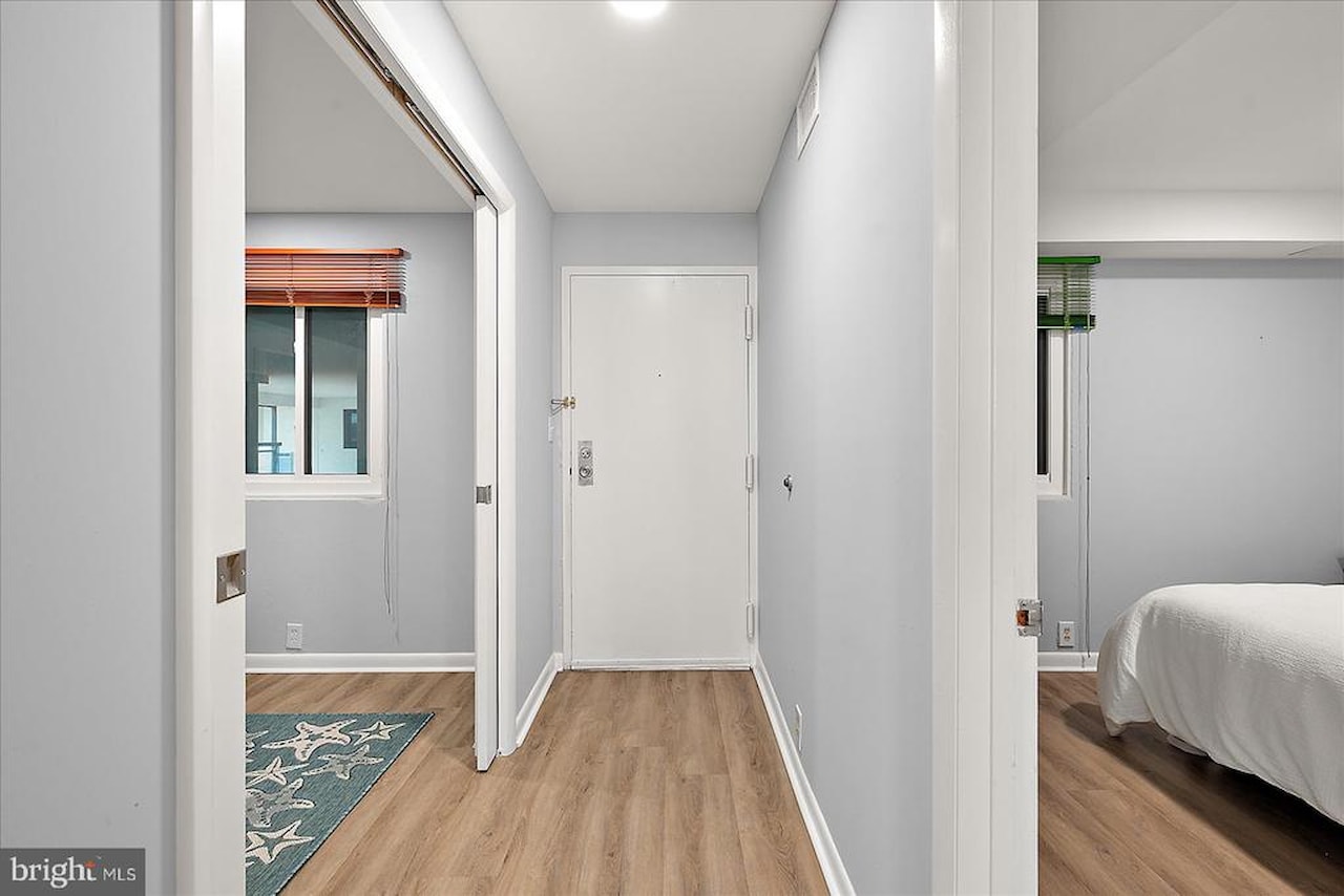 Sea Watch Real Estate for Sale - 11500 Coastal Hwy #112 in Ocean City Photo 36