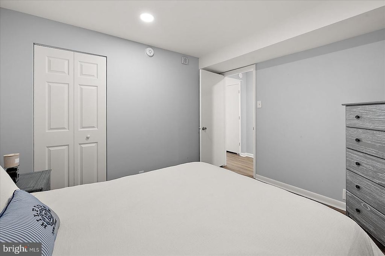 Sea Watch Real Estate for Sale - 11500 Coastal Hwy #112 in Ocean City Photo 33