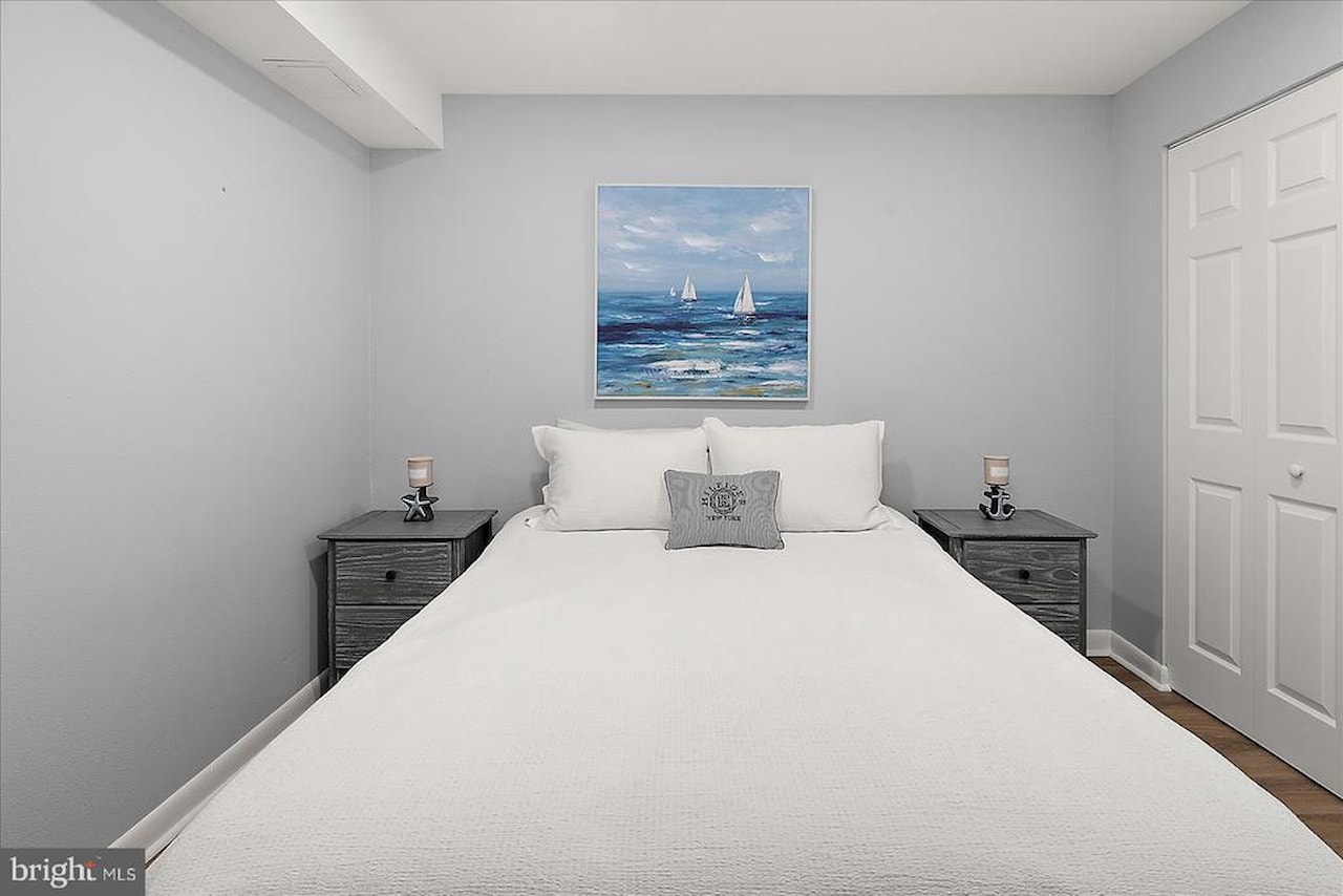 Sea Watch Real Estate for Sale - 11500 Coastal Hwy #112 in Ocean City Photo 32
