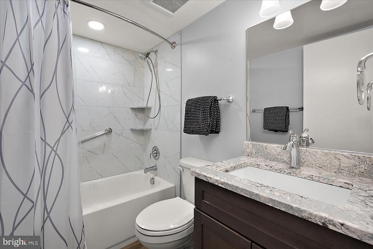 Sea Watch Real Estate for Sale - 11500 Coastal Hwy #112 in Ocean City Photo 34