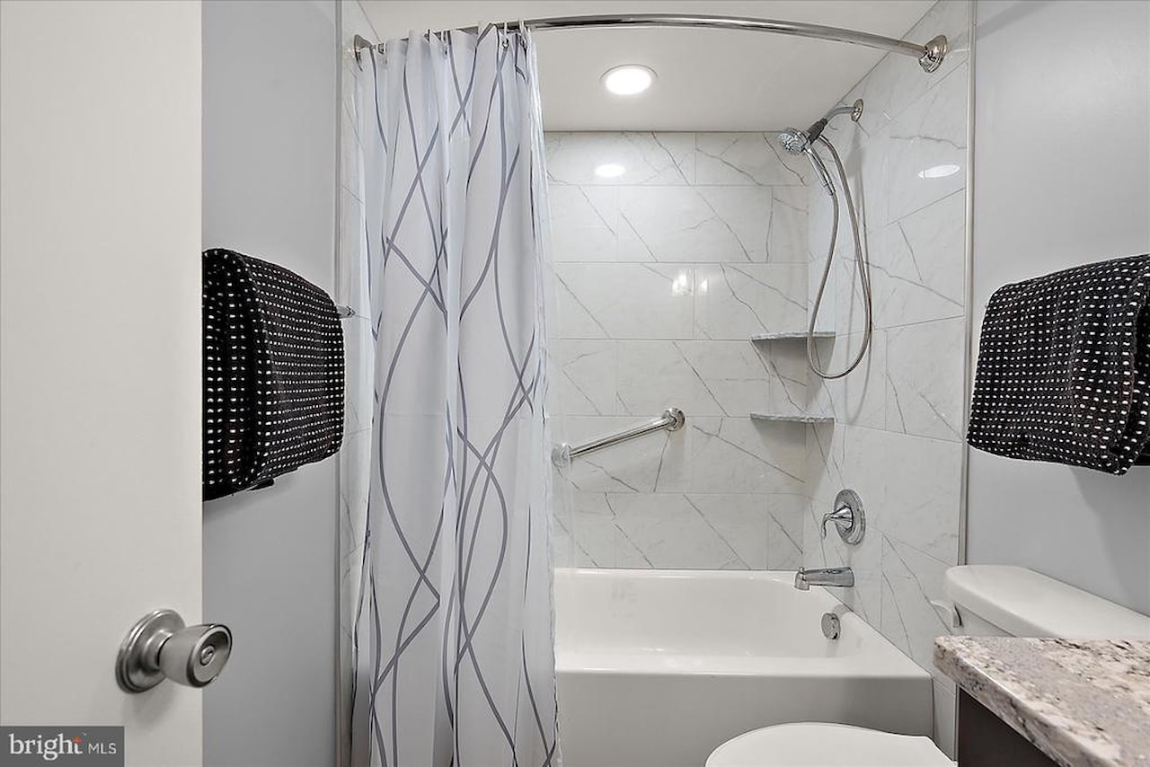 Sea Watch Real Estate for Sale - 11500 Coastal Hwy #112 in Ocean City Photo 35
