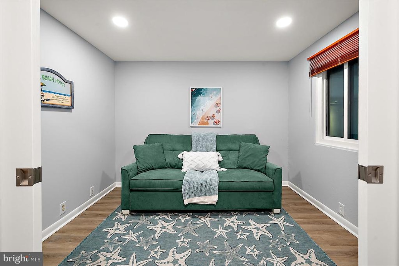 Sea Watch Real Estate for Sale - 11500 Coastal Hwy #112 in Ocean City Photo 39
