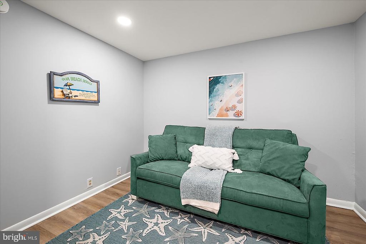 Sea Watch Real Estate for Sale - 11500 Coastal Hwy #112 in Ocean City Photo 38