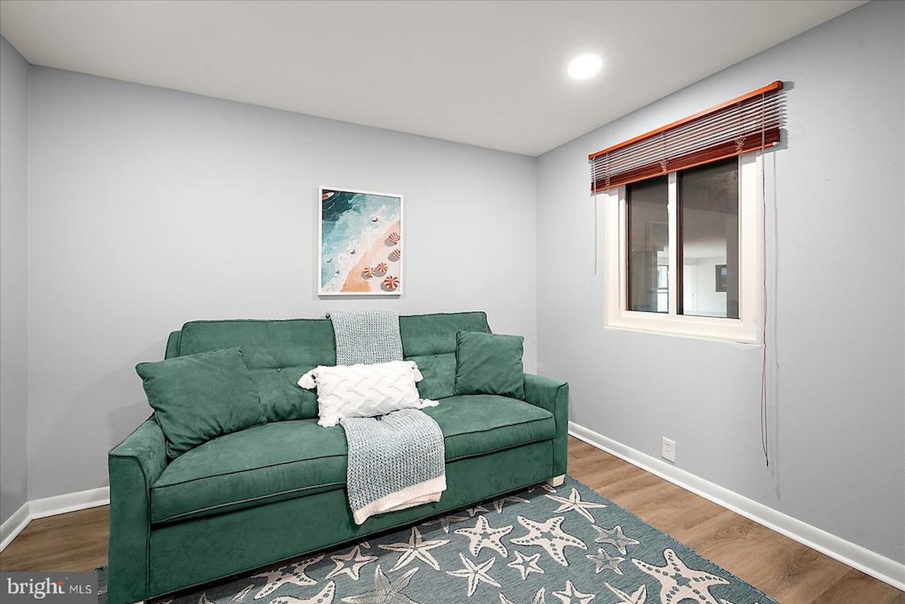 Sea Watch Real Estate for Sale - 11500 Coastal Hwy #112 in Ocean City Photo 40