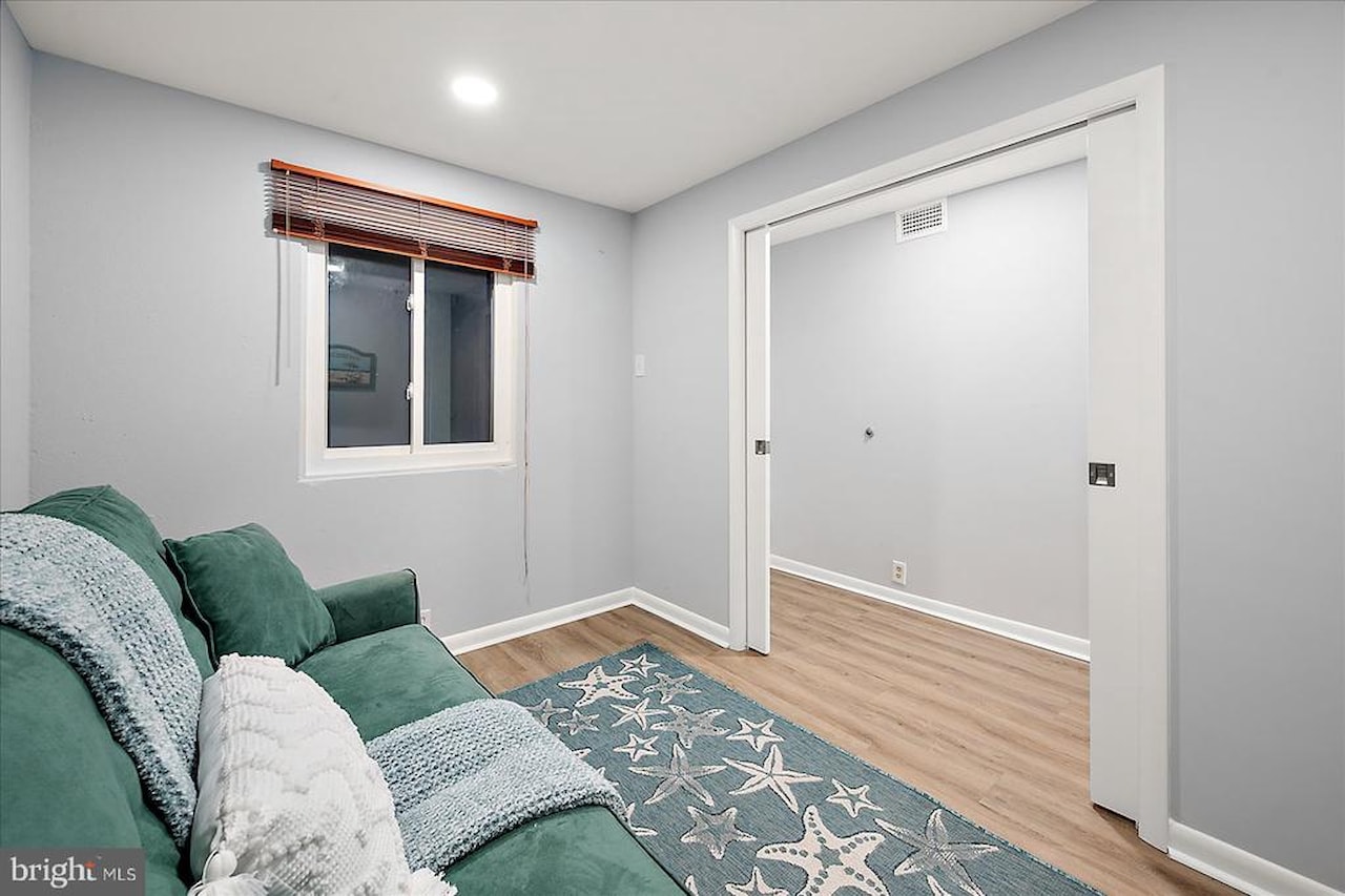 Sea Watch Real Estate for Sale - 11500 Coastal Hwy #112 in Ocean City Photo 37