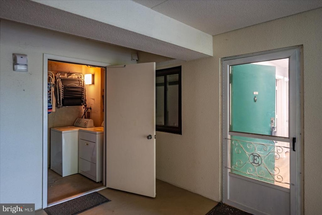 Sea Watch Real Estate for Sale - 11500 Coastal Hwy #112 in Ocean City Photo 42
