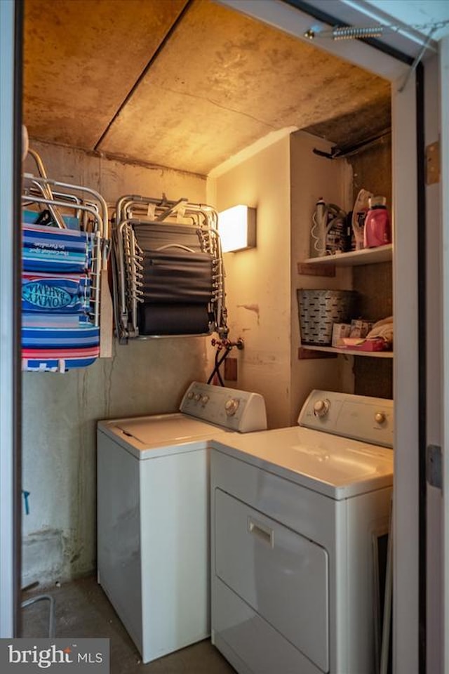 Sea Watch Real Estate for Sale - 11500 Coastal Hwy #112 in Ocean City Photo 43