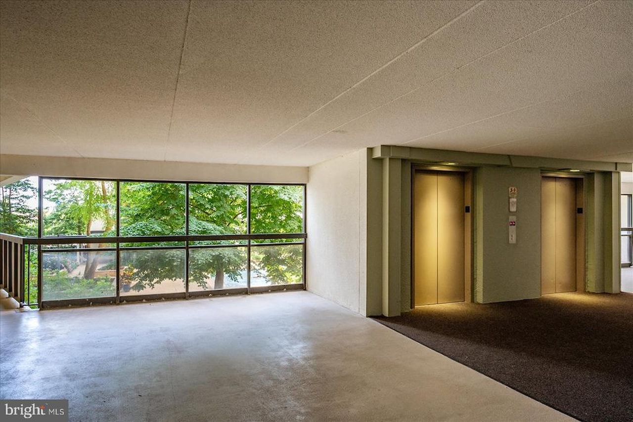 Sea Watch Real Estate for Sale - 11500 Coastal Hwy #112 in Ocean City Photo 44