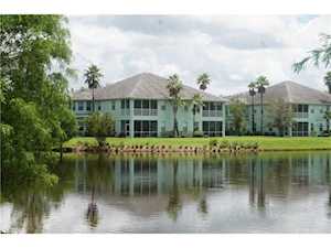 Heritage Lake Park Condos and Villas for Sale - Punta Gorda FL