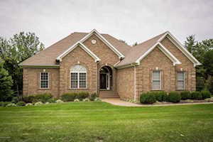 Homes for Sale in Pine Valley Estates | Louisville ...
